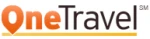 onetravel.com