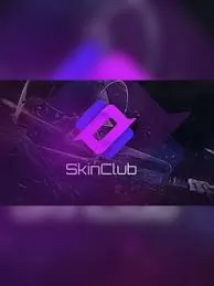 skin.club