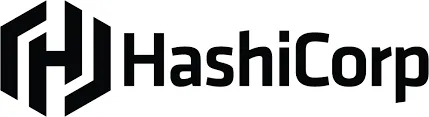 hashicorp.com