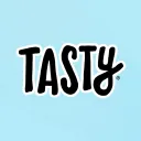 tasty.co