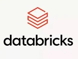 databricks.com