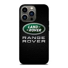 rover.com