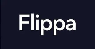 flippa.com