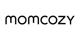 momcozy.com