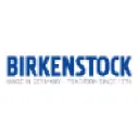 birkenstock.com