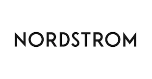 nordstrom.com