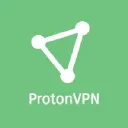 protonvpn.com