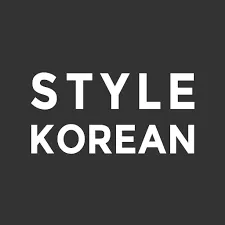 stylekorean.com