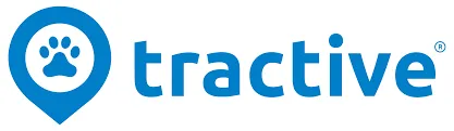 tractive.com