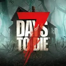 7daystodie.com