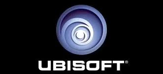 ubisoft.com