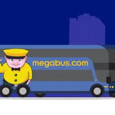 megabus.com