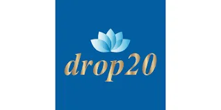 drop.com