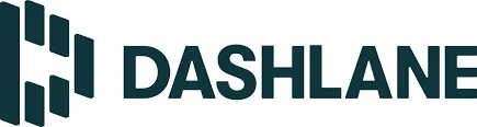 dashlane.com