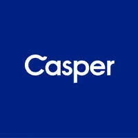 casper.com