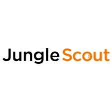 junglescout.com