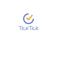 ticktick.com