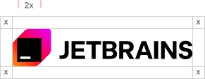 jetbrains.com