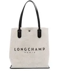 longchamp.com