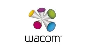 wacom.com