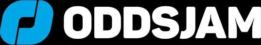 oddsjam.com