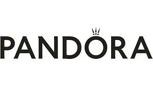 us.pandora.net