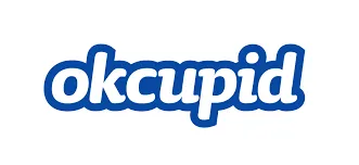 okcupid.com