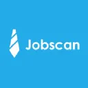 jobscan.co