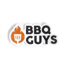 bbqguys.com