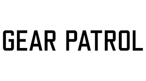 gearpatrol.com