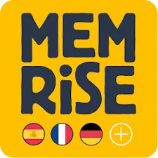 memrise.com