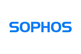 sophos.com