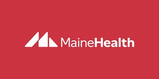 mainehealth.org