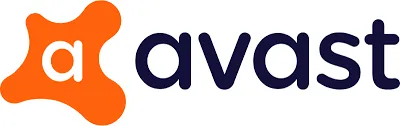 avast.com