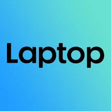 laptopmag.com