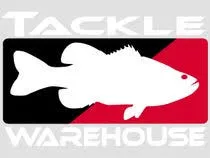 tacklewarehouse.com