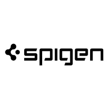 spigen.com