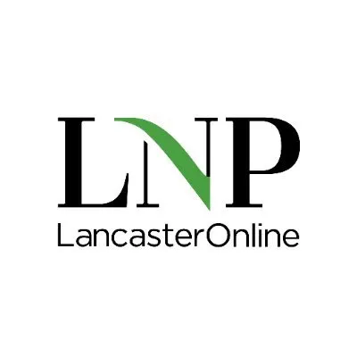 lancasteronline.com