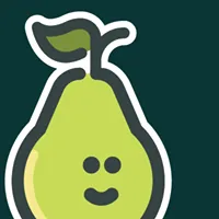 peardeck.com