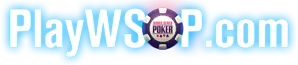 playwsop.com