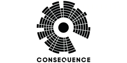 consequence.net