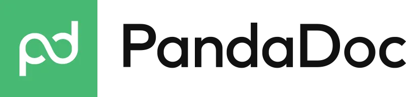 pandadoc.com