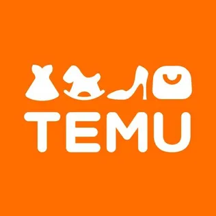 temu.com