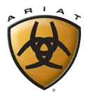 ariat.com