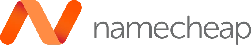 namecheap.com