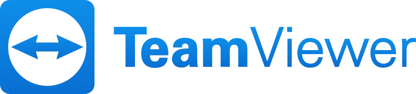 teamviewer.com