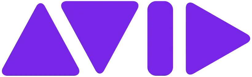 avid.com