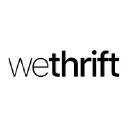 wethrift.com