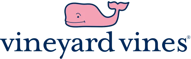 vineyardvines.com