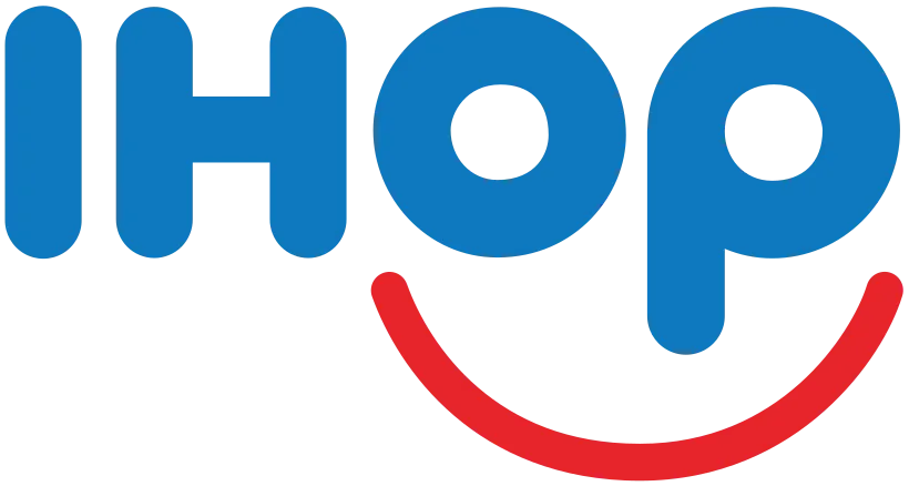 ihop.com